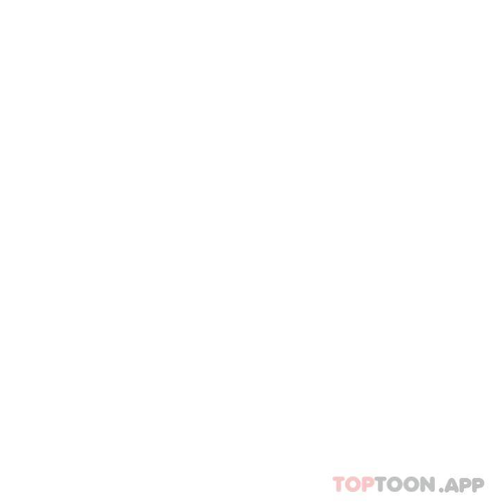 [Manhwa] Sister's room Plot, mature woman, big breasts#[66P]-24