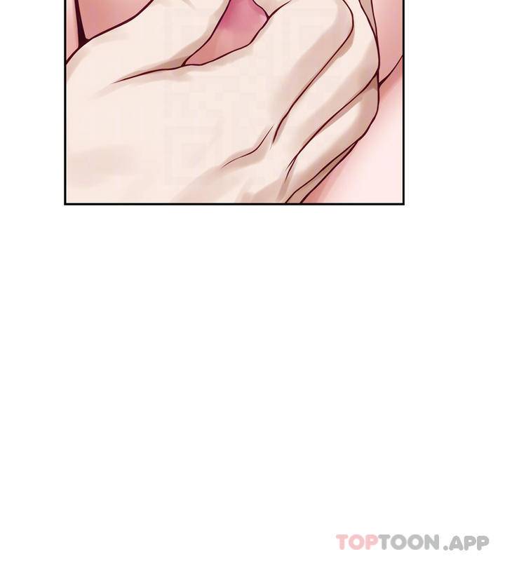 [Manhwa] Sister's room Plot, mature woman, big breasts#[66P]-3