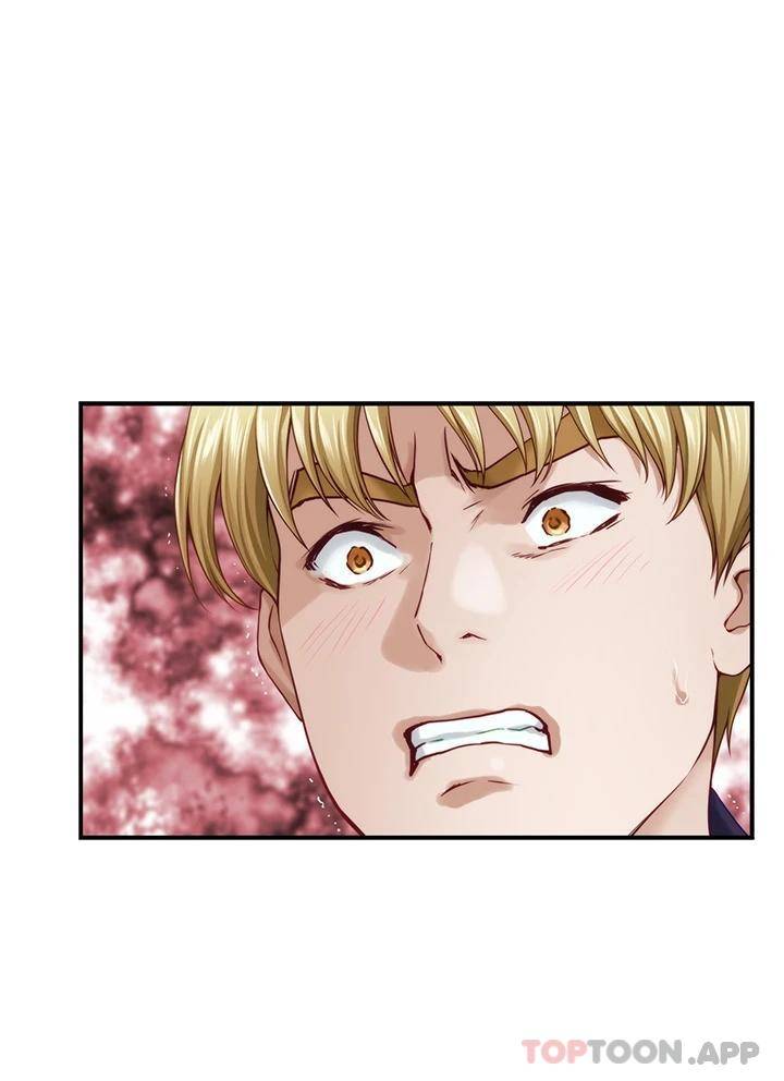 [Manhwa] Sister's room Plot, mature woman, big breasts#[66P]-34