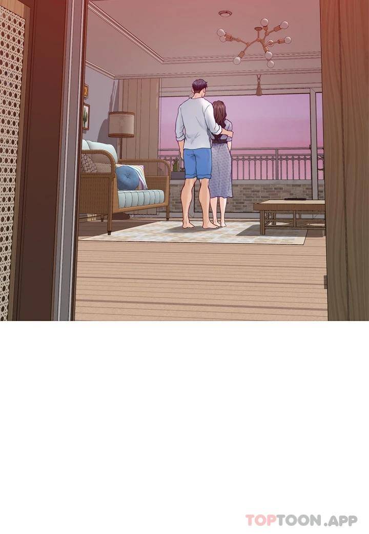 [Manhwa] Sister's room Plot, mature woman, big breasts#[66P]-37