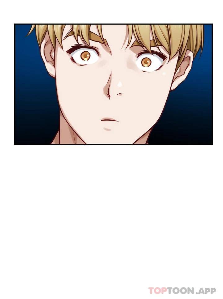 [Manhwa] Sister's room Plot, mature woman, big breasts#[66P]-63