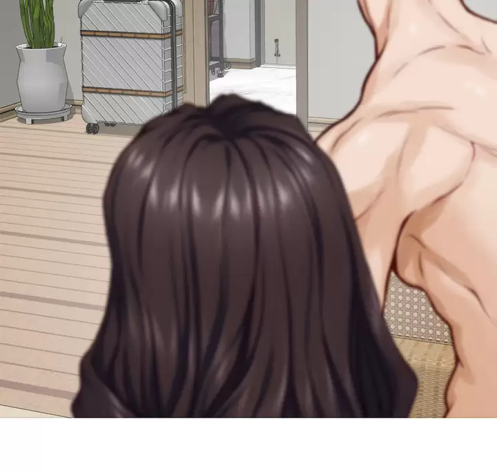 [Manhwa] Sister's room Plot, mature woman, big breasts#[66P]-22