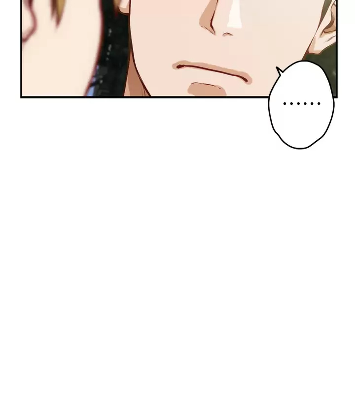 [Manhwa] Sister's room Plot, mature woman, big breasts#[66P]-48