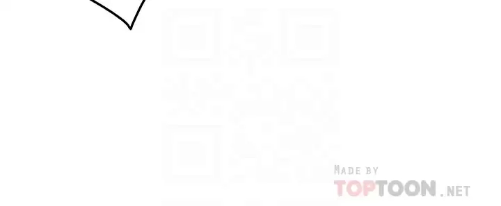 [Manhwa] Sister's room Plot, mature woman, big breasts#[68P]-16