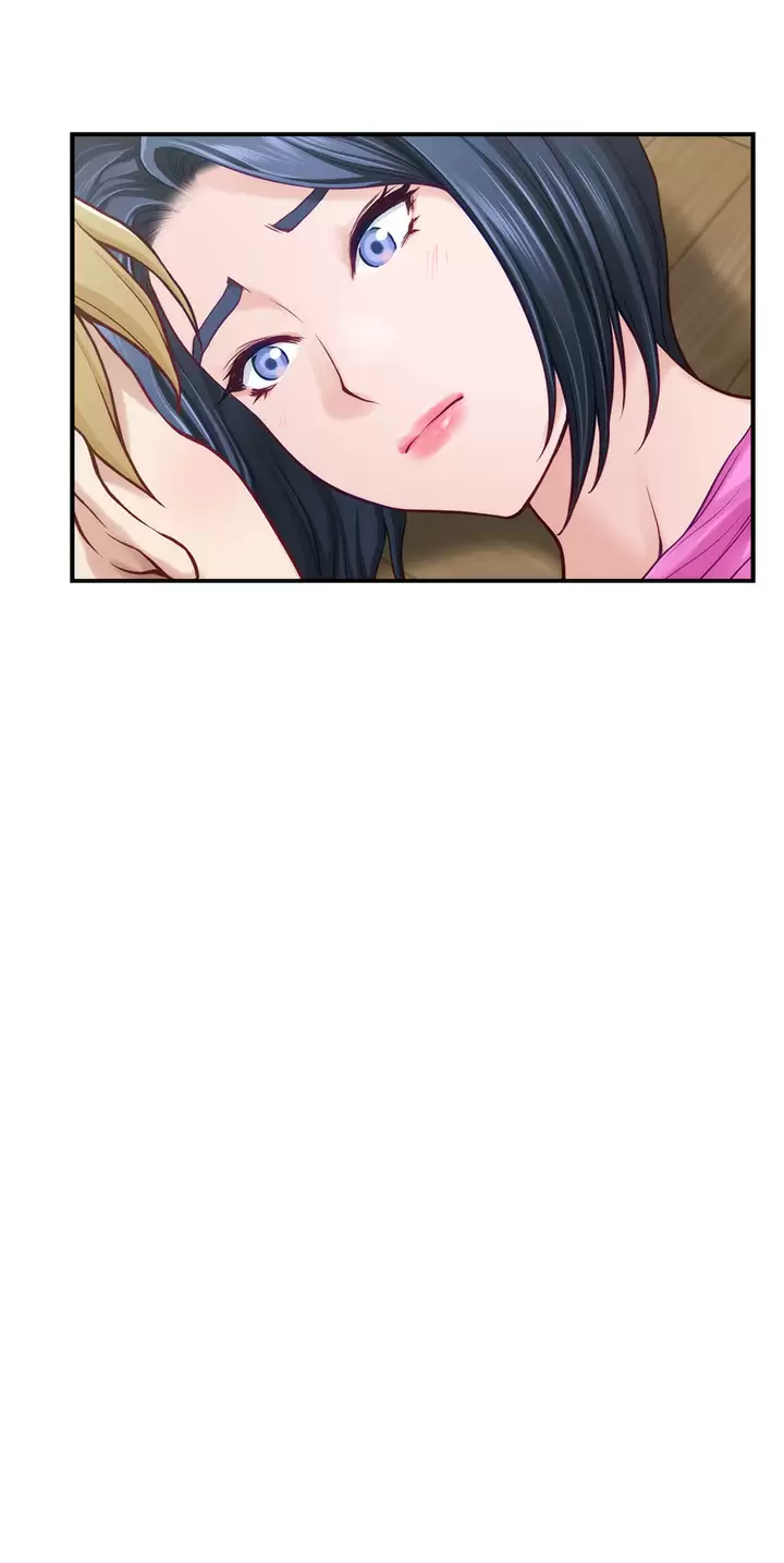 [Manhwa] Sister's room Plot, mature woman, big breasts#[68P]-20