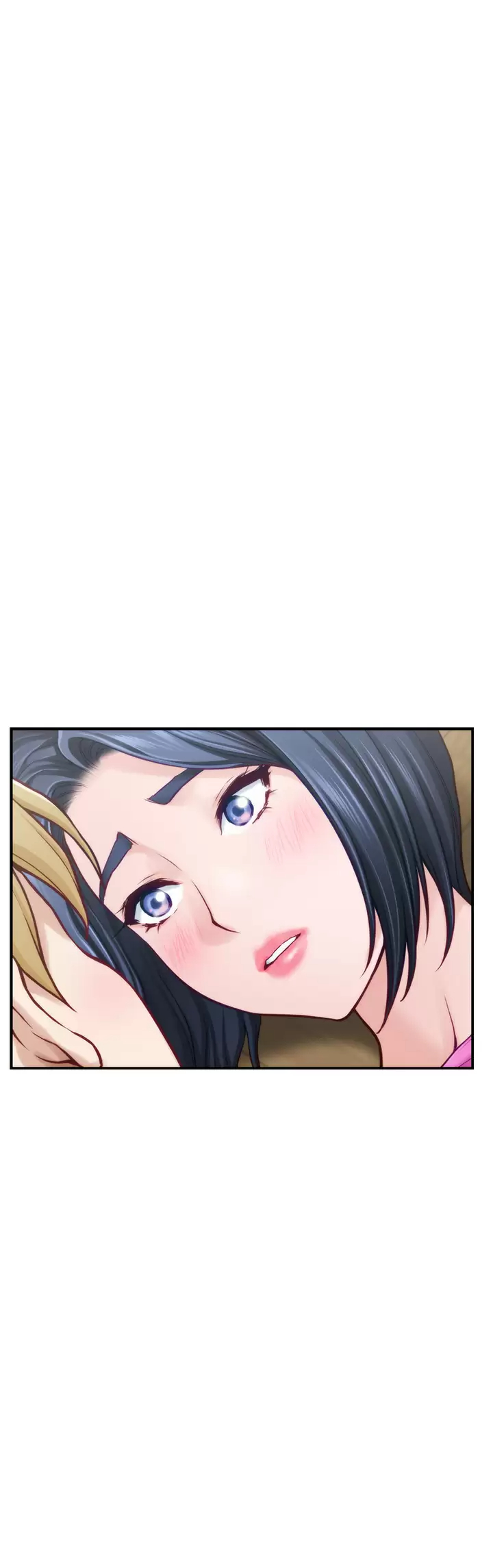 [Manhwa] Sister's room Plot, mature woman, big breasts#[68P]-23