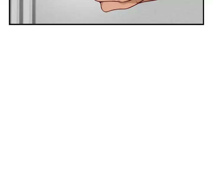 [Manhwa] Sister's room Plot, mature woman, big breasts#[68P]-38