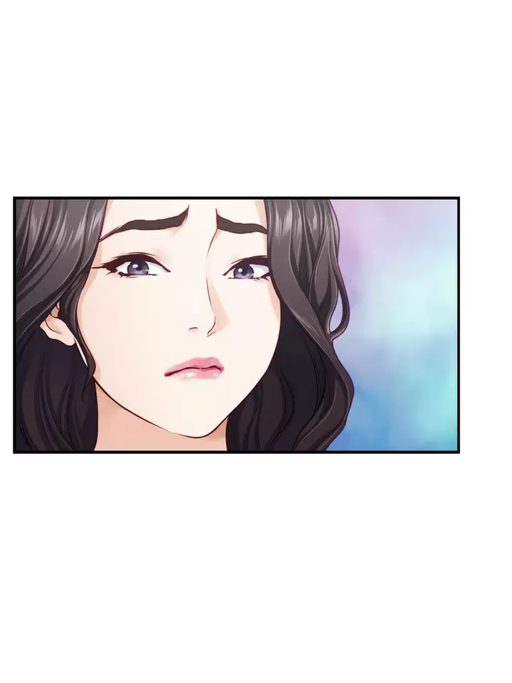 [Manhwa] Sister's room Plot, mature woman, big breasts#[68P]-40
