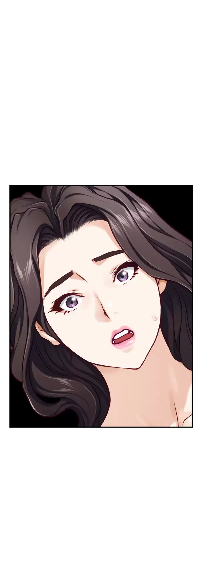 [Manhwa] Sister's room Plot, mature woman, big breasts#[68P]-50