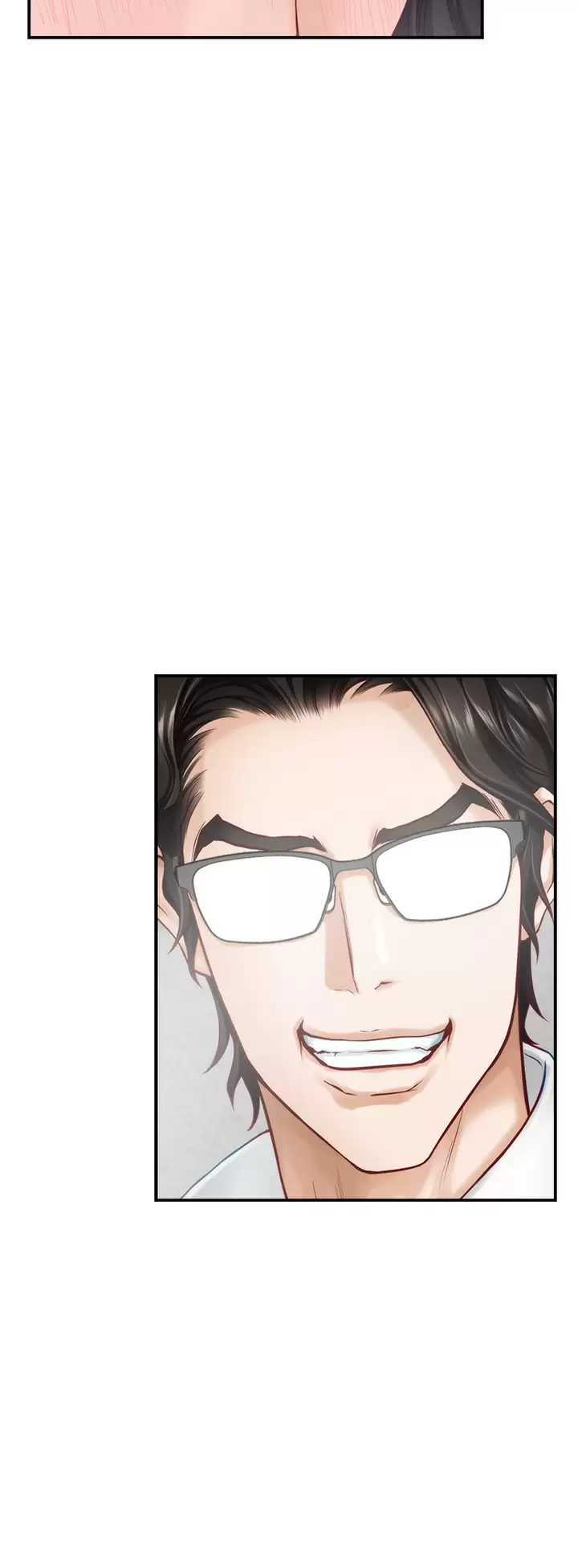 [Manhwa] Sister's room Plot, mature woman, big breasts#[68P]-56