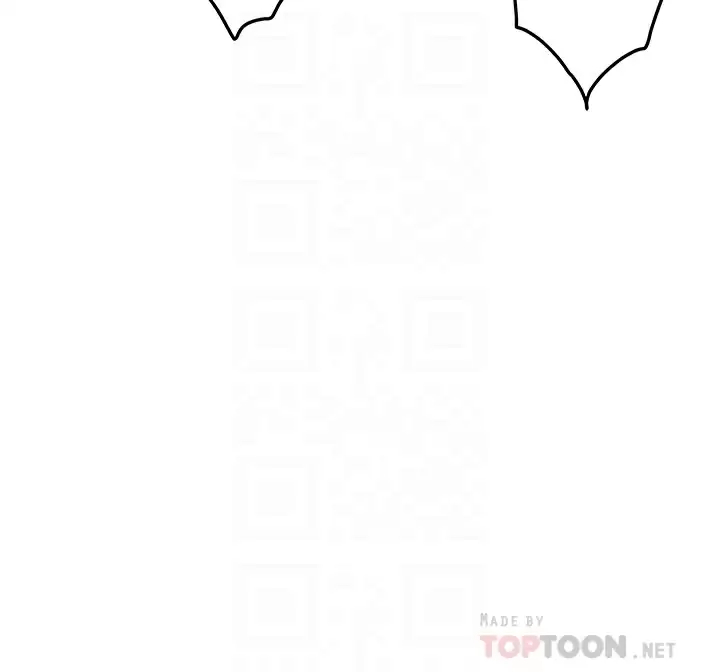 [Manhwa] Sister's room Plot, mature woman, big breasts#[65P]-12