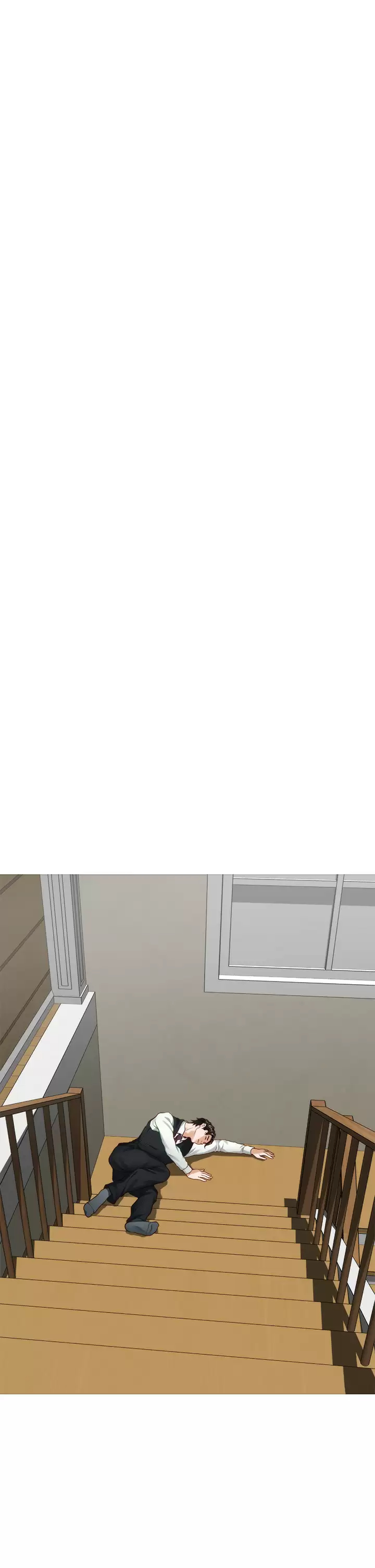 [Manhwa] Sister's room Plot, mature woman, big breasts#[65P]-49