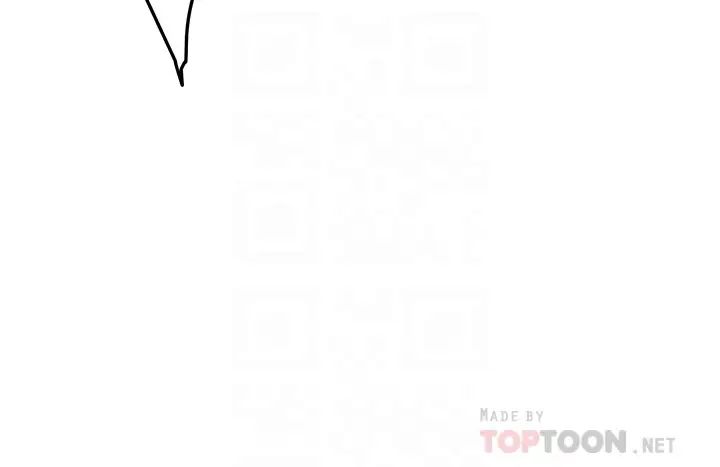 [Manhwa] Sister's room Plot, mature woman, big breasts#[73P]-10