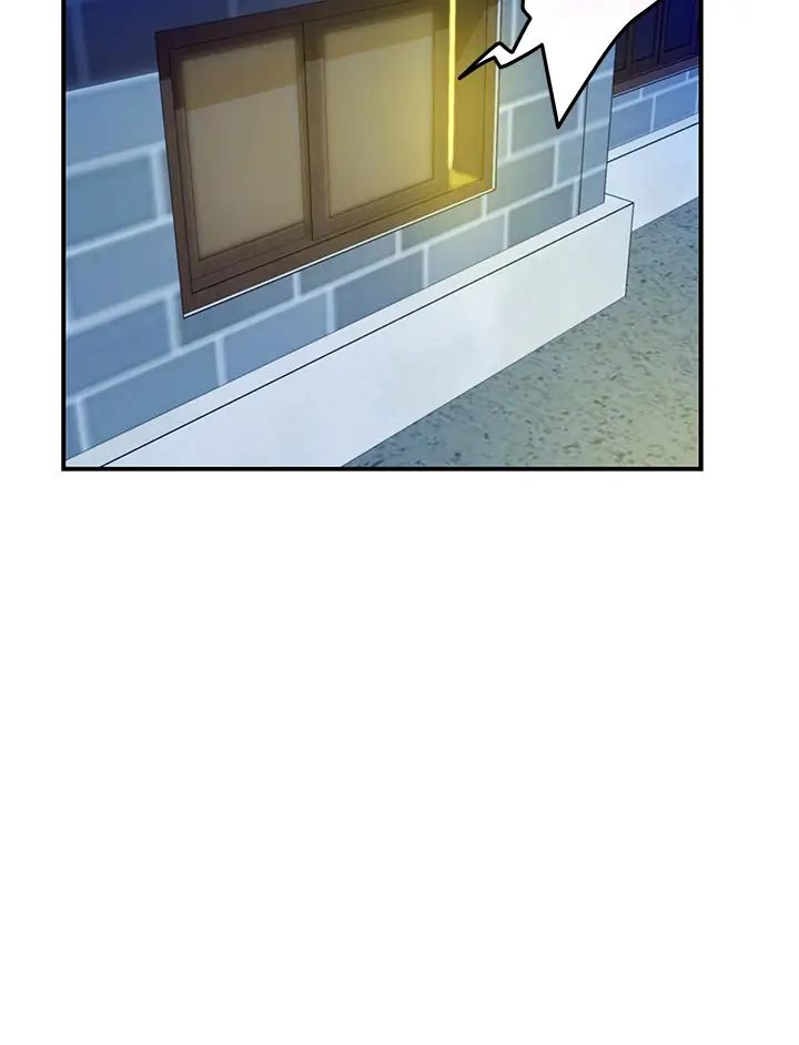 [Manhwa] Sister's room Plot, mature woman, big breasts#[73P]-2
