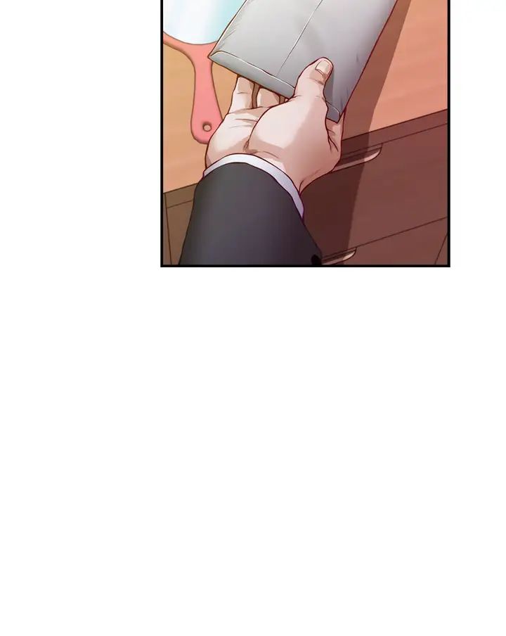 [Manhwa] Sister's room Plot, mature woman, big breasts#[73P]-31