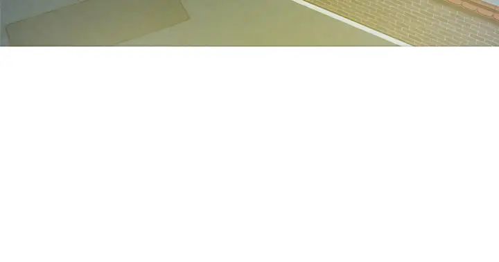 [Manhwa] Sister's room Plot, mature woman, big breasts#[73P]-35