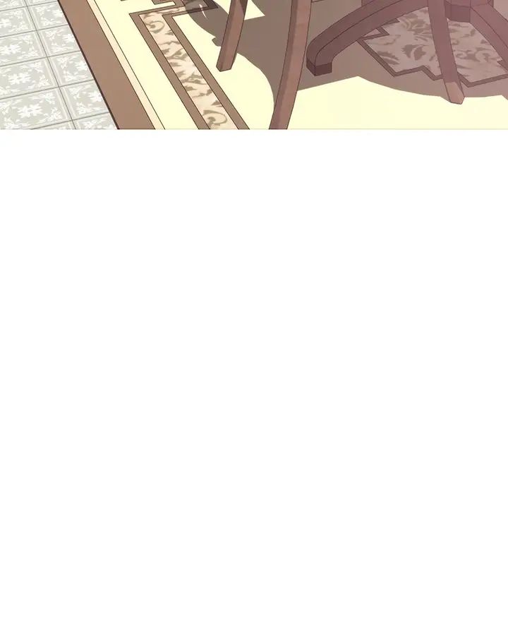 [Manhwa] Sister's room Plot, mature woman, big breasts#[73P]-46