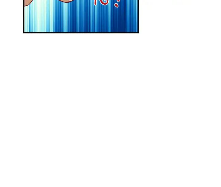 [Manhwa] Sister's room Plot, mature woman, big breasts#[73P]-56