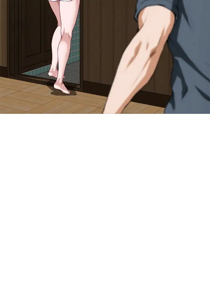 [Manhwa] Sister's room Plot, mature woman, big breasts#[73P]-68