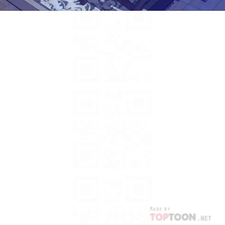 [Manhwa] Sister's room Plot, mature woman, big breasts#[71P]-10