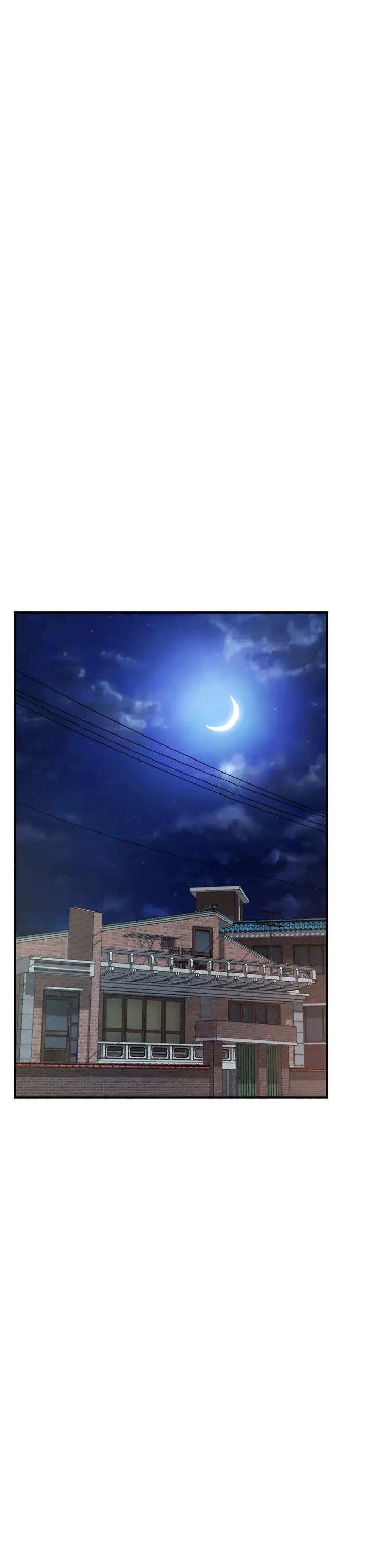 [Manhwa] Sister's room Plot, mature woman, big breasts#[71P]-17