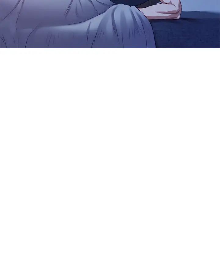 [Manhwa] Sister's room Plot, mature woman, big breasts#[71P]-24