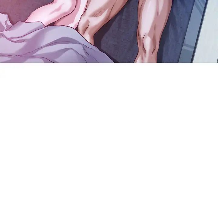 [Manhwa] Sister's room Plot, mature woman, big breasts#[71P]-36