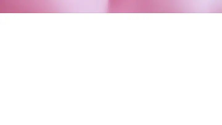 [Manhwa] Sister's room Plot, mature woman, big breasts#[71P]-40