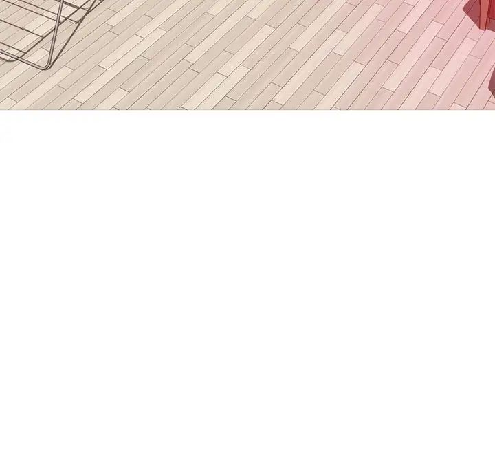 [Manhwa] Sister's room Plot, mature woman, big breasts#[71P]-62