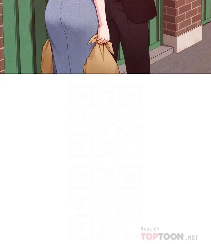 [Manhwa] Sister's room Plot, mature woman, big breasts#[64P]-10