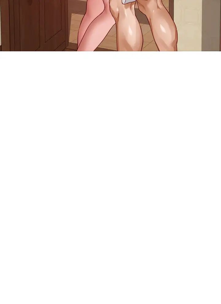 [Manhwa] Sister's room Plot, mature woman, big breasts#[64P]-22