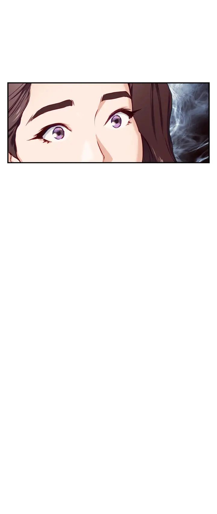 [Manhwa] Sister's room Plot, mature woman, big breasts#[64P]-24