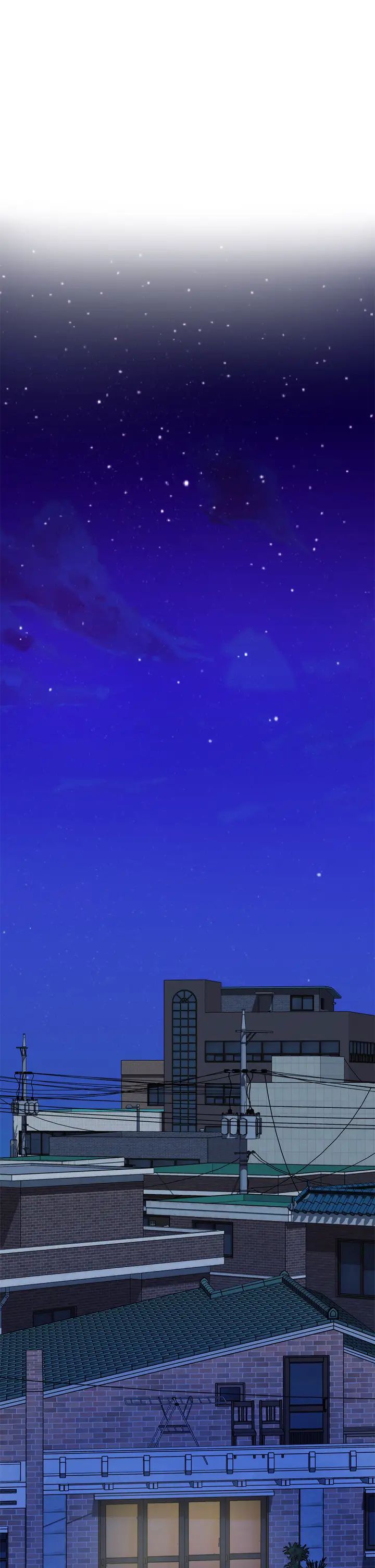 [Manhwa] Sister's room Plot, mature woman, big breasts#[64P]-49
