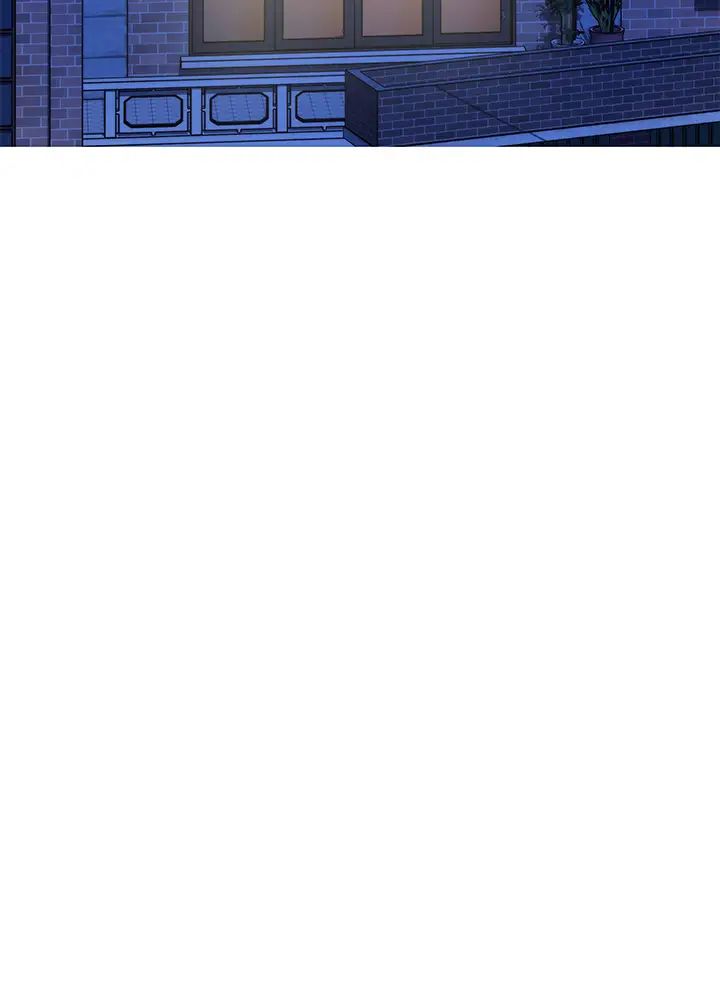[Manhwa] Sister's room Plot, mature woman, big breasts#[64P]-50