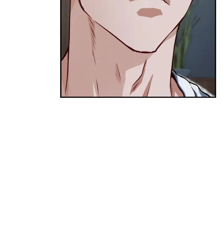 [Manhwa] Sister's room Plot, mature woman, big breasts#[64P]-56