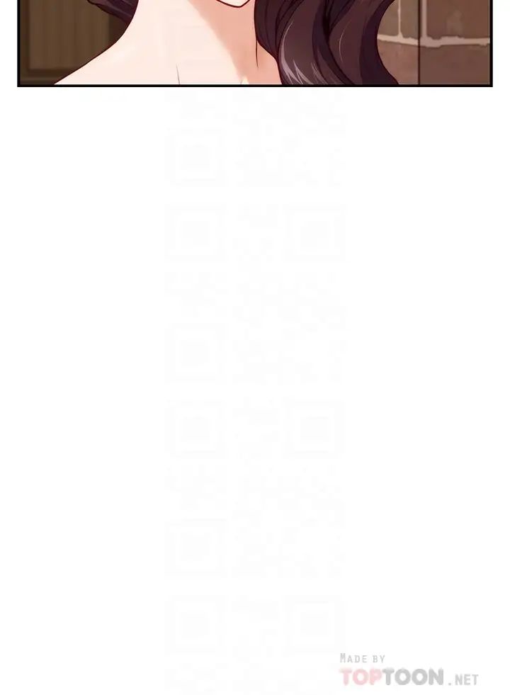 [Manhwa] Sister's room Plot, mature woman, big breasts#[64P]-6