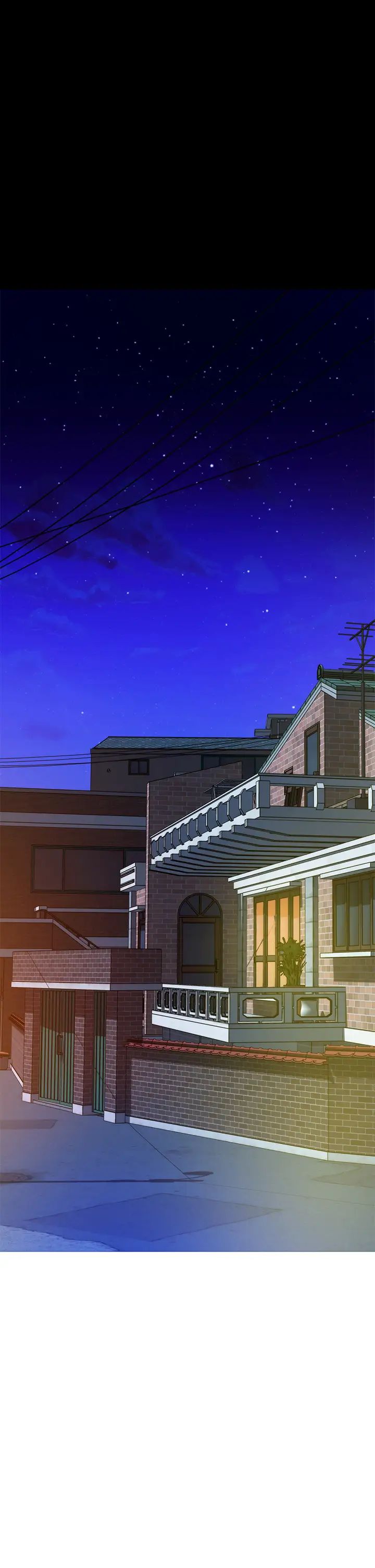 [Manhwa] Sister's room Plot, mature woman, big breasts#[62P]-1