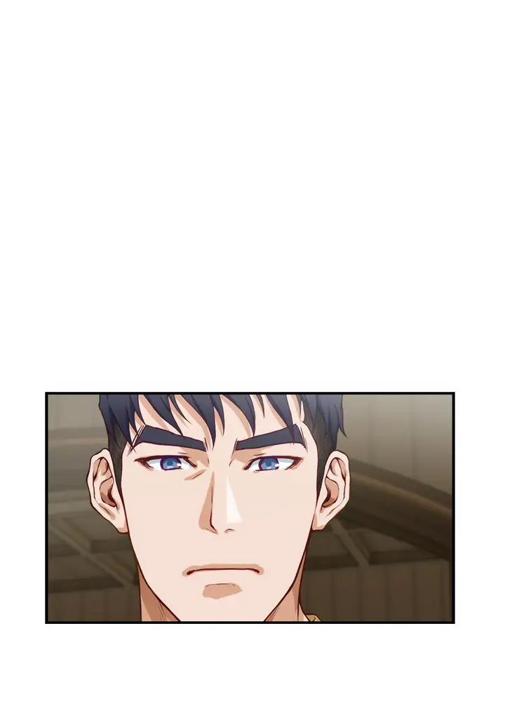 [Manhwa] Sister's room Plot, mature woman, big breasts#[62P]-38