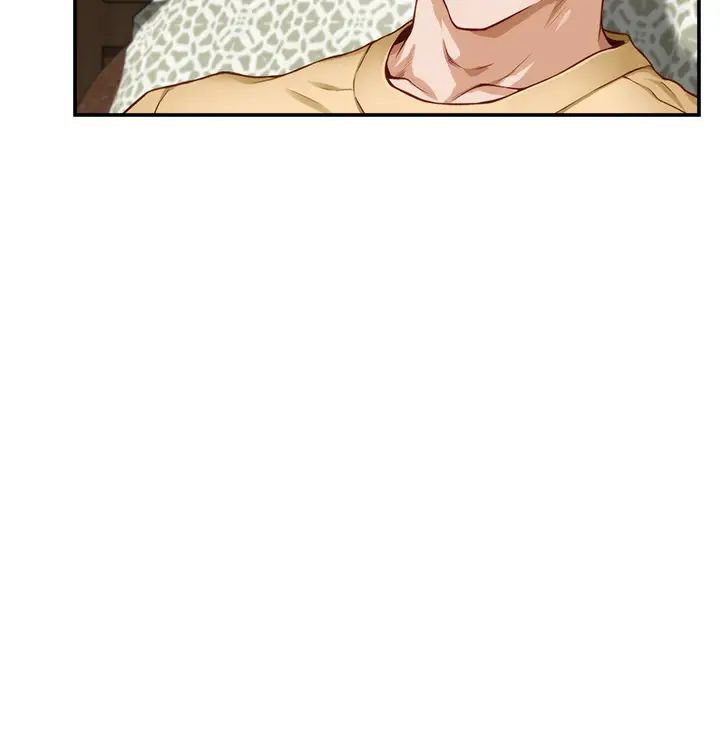 [Manhwa] Sister's room Plot, mature woman, big breasts#[62P]-57