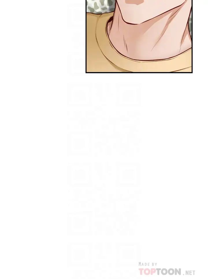 [Manhwa] Sister's room Plot, mature woman, big breasts#[62P]-6