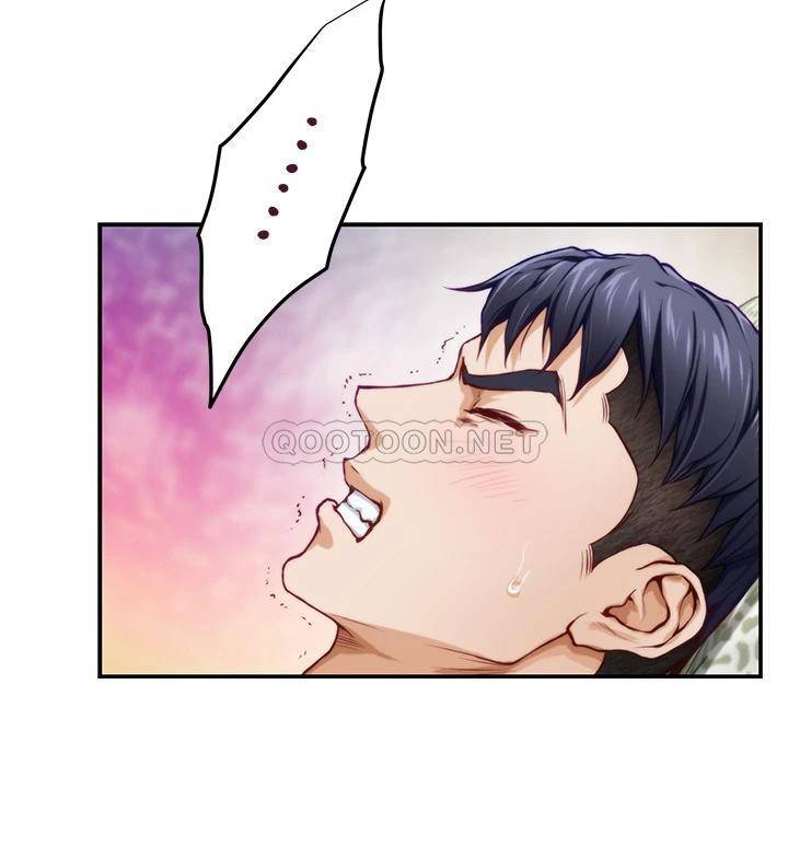 [Manhwa] Sister's room Plot, mature woman, big breasts#[75P]-15