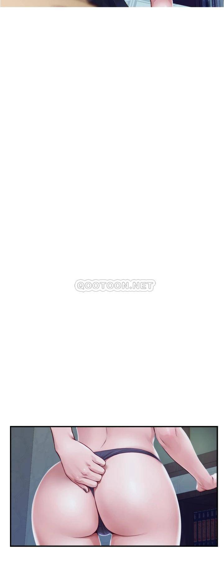 [Manhwa] Sister's room Plot, mature woman, big breasts#[75P]-27