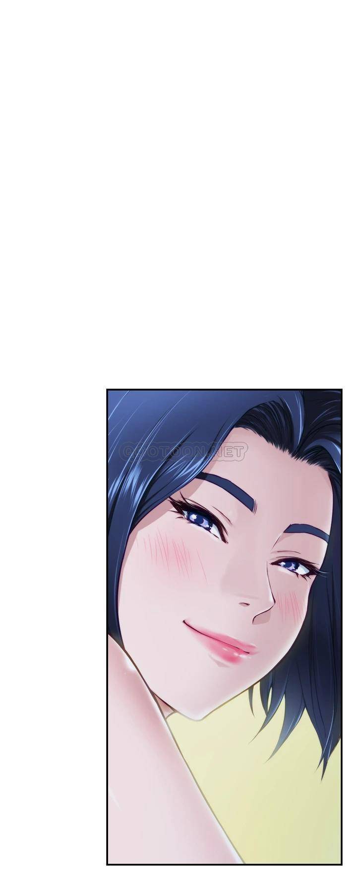 [Manhwa] Sister's room Plot, mature woman, big breasts#[75P]-29