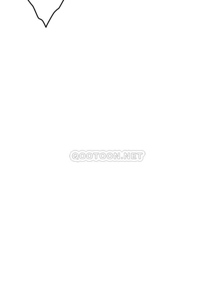 [Manhwa] Sister's room Plot, mature woman, big breasts#[75P]-33