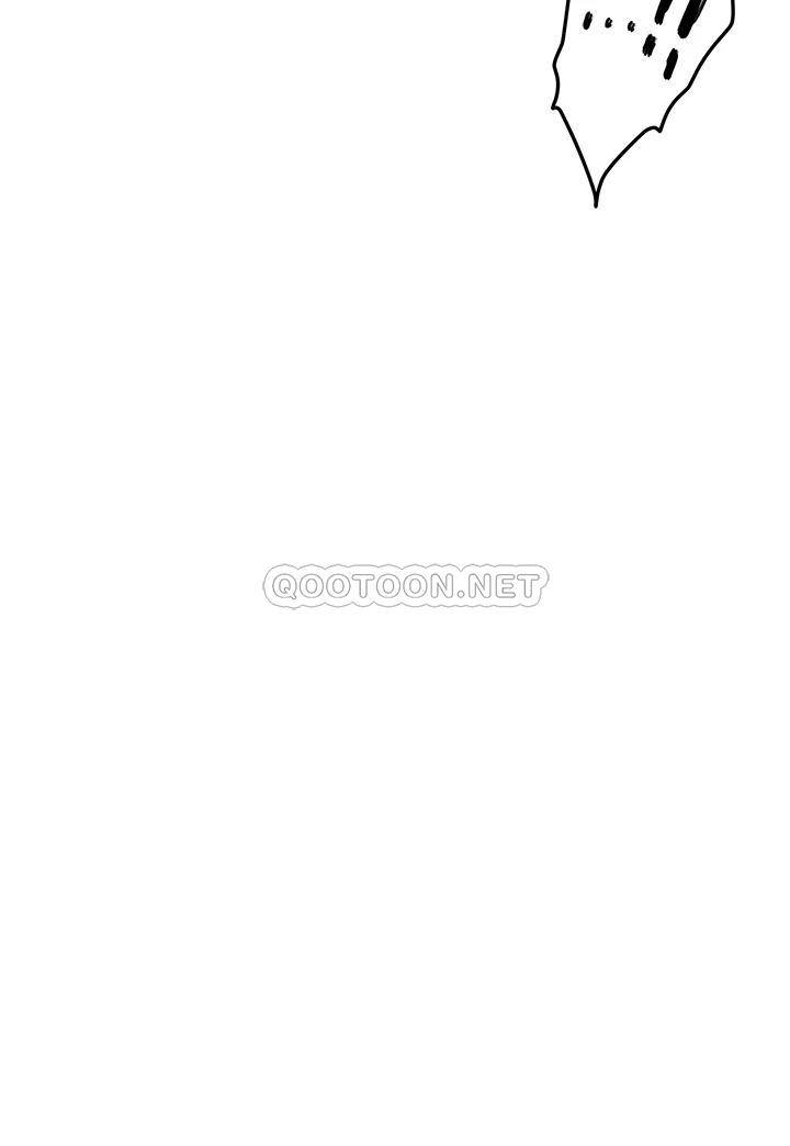 [Manhwa] Sister's room Plot, mature woman, big breasts#[75P]-38