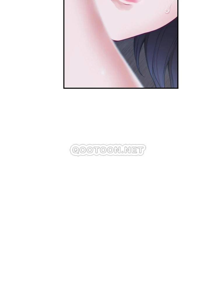 [Manhwa] Sister's room Plot, mature woman, big breasts#[75P]-45