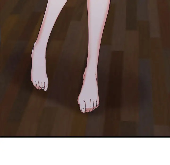[韩国漫画] 寄住姐姐家 剧情,熟女人妻,巨乳大奶#[174P]-138