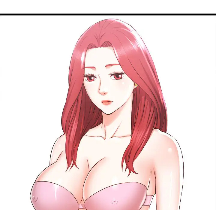 [韩国漫画] 寄住姐姐家 剧情,熟女人妻,巨乳大奶#[174P]-142