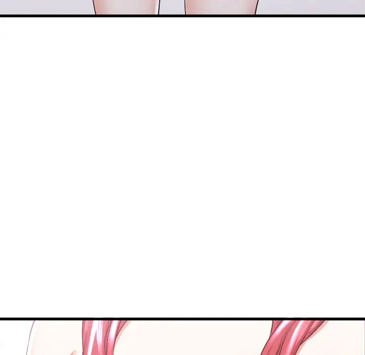 [韩国漫画] 寄住姐姐家 剧情,熟女人妻,巨乳大奶#[174P]-144