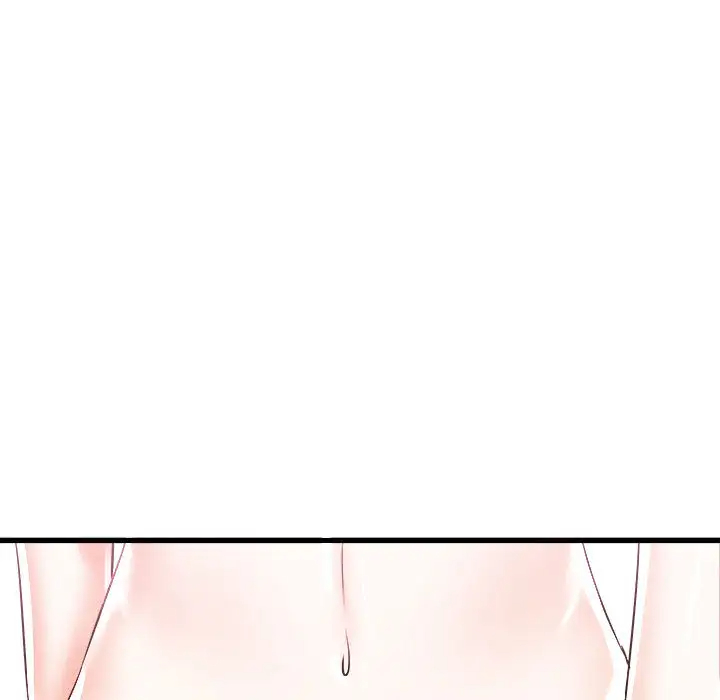 [韩国漫画] 寄住姐姐家 剧情,熟女人妻,巨乳大奶#[174P]-146